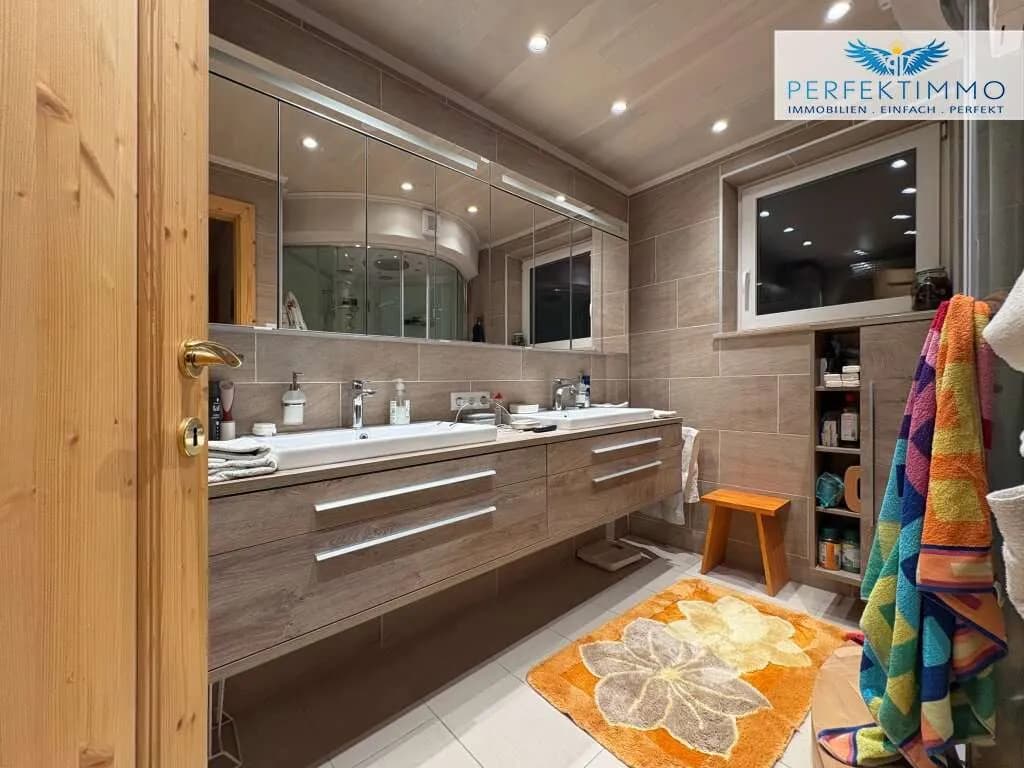 Immobilie kaufen in Innsbruck-Land – 130 m², € 399.000 – Bild 5 von 13