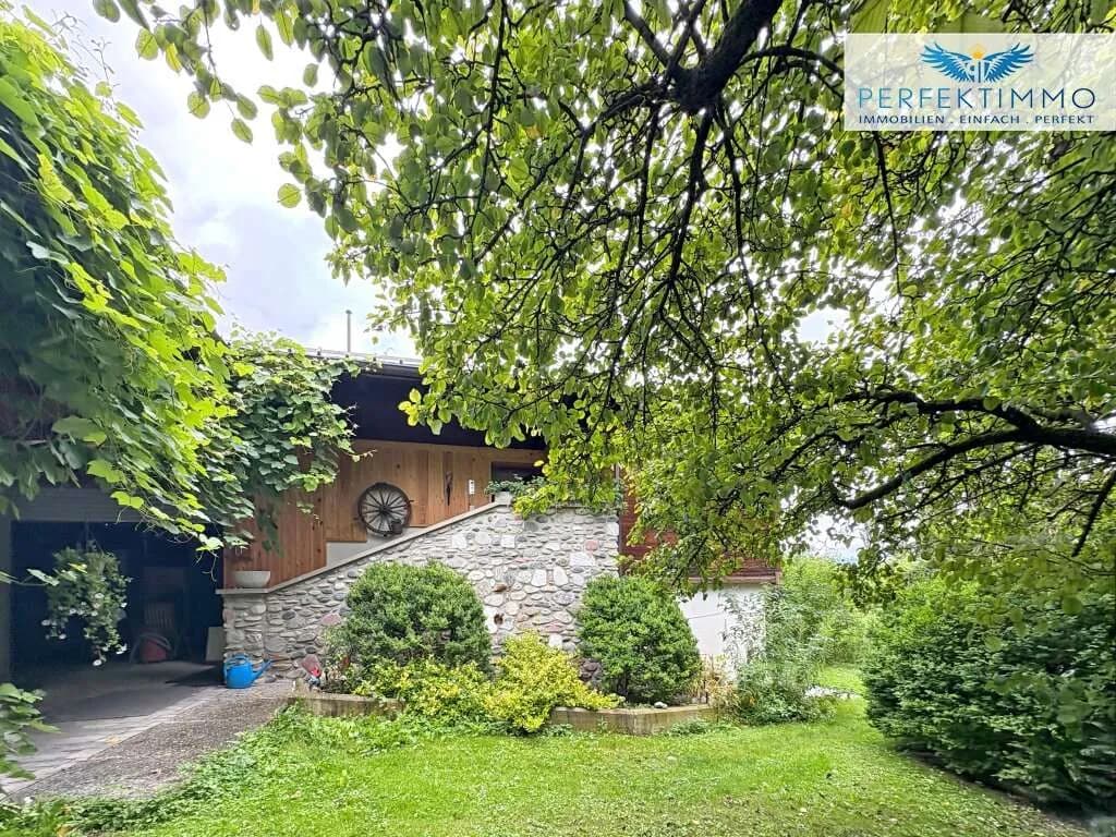Immobilie kaufen in Innsbruck-Land – 130 m², € 399.000 – Bild 7 von 13