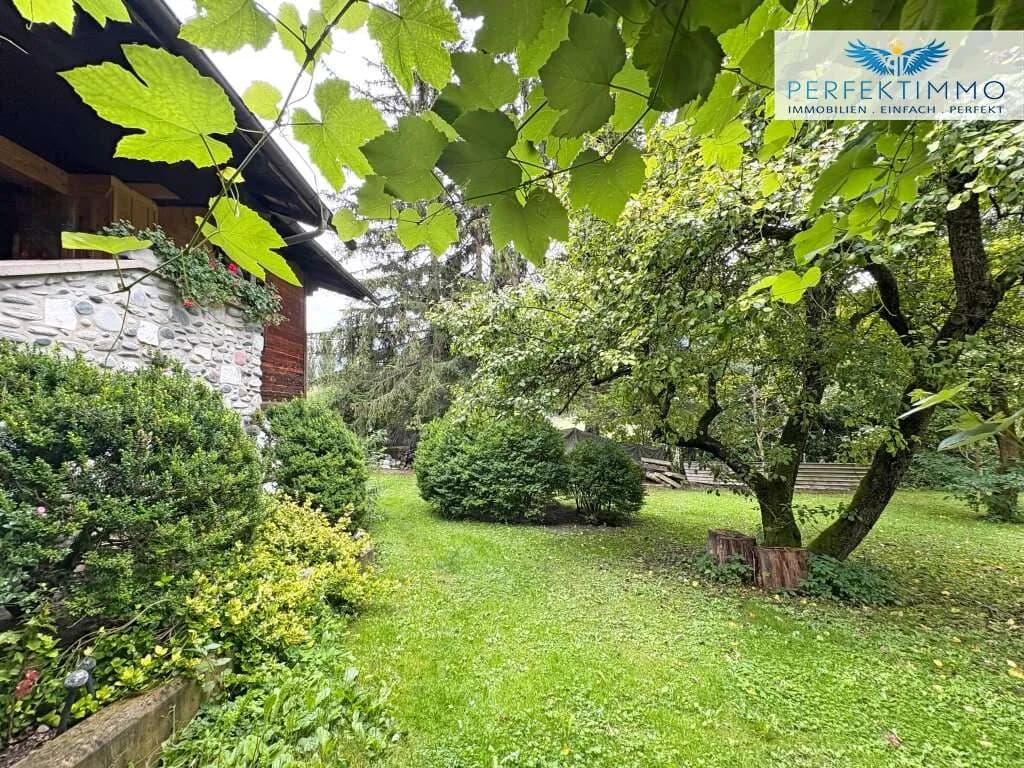 Immobilie kaufen in Innsbruck-Land – 130 m², € 399.000 – Bild 8 von 13