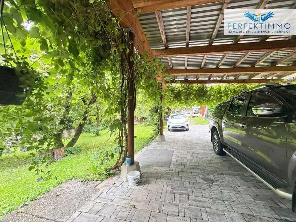 Immobilie kaufen in Innsbruck-Land – 130 m², € 399.000 – Bild 9 von 13