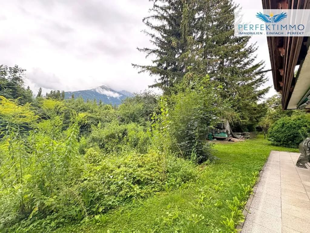 Immobilie kaufen in Innsbruck-Land – 130 m², € 399.000 – Bild 10 von 13
