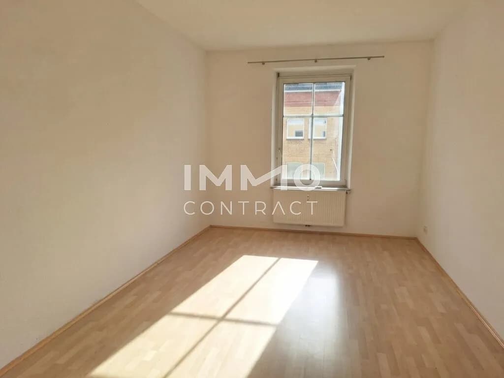 Wohnung mieten in Linz – 52,1 m², € 564 – Bild 7 von 11