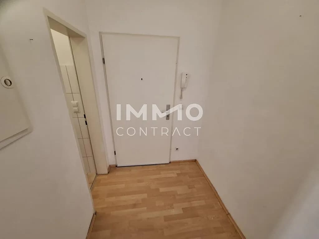 Wohnung mieten in Linz – 52,1 m², € 564 – Bild 8 von 11