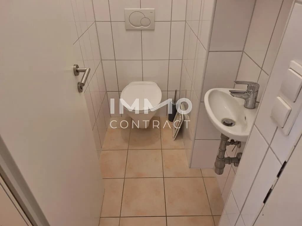 Wohnung mieten in Linz – 52,1 m², € 564 – Bild 9 von 11