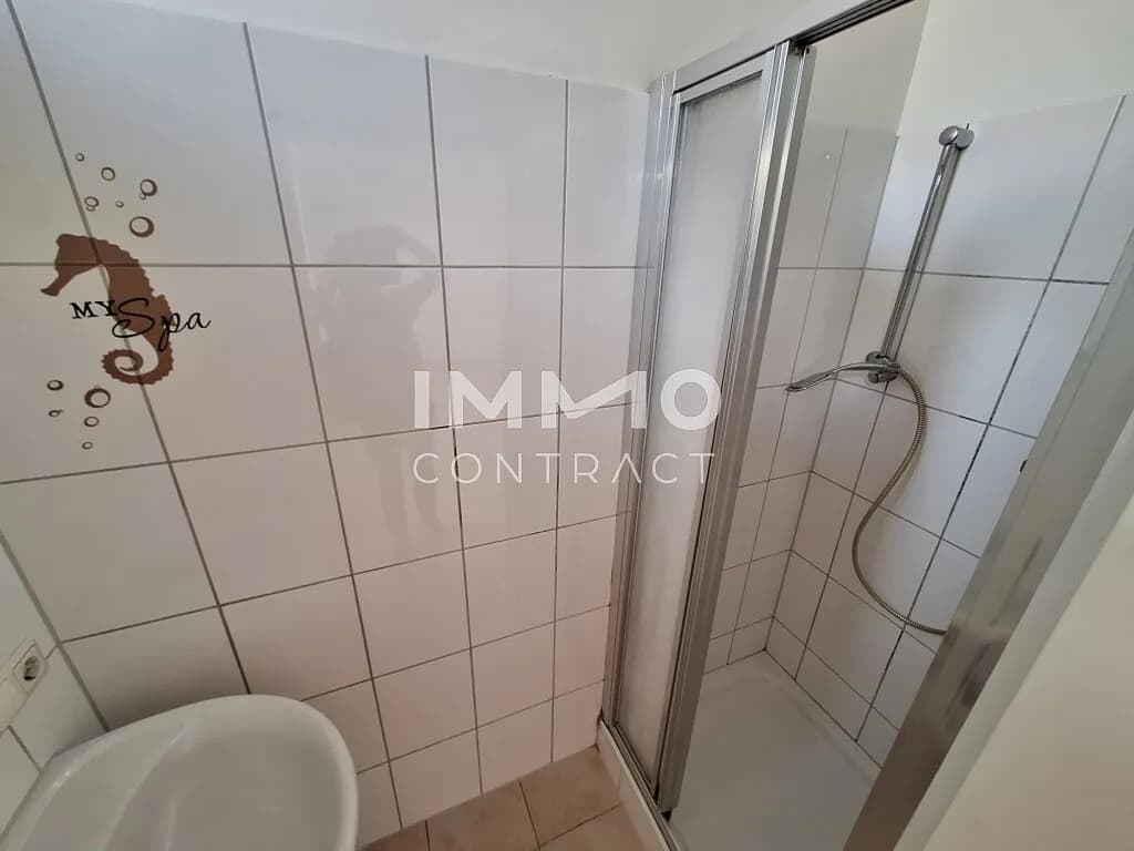 Wohnung mieten in Linz – 52,1 m², € 564 – Bild 10 von 11