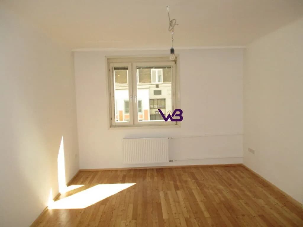3-Zimmer-Immobilie mieten in Wien – 79 m², € 1.200 – Bild 2 von 10