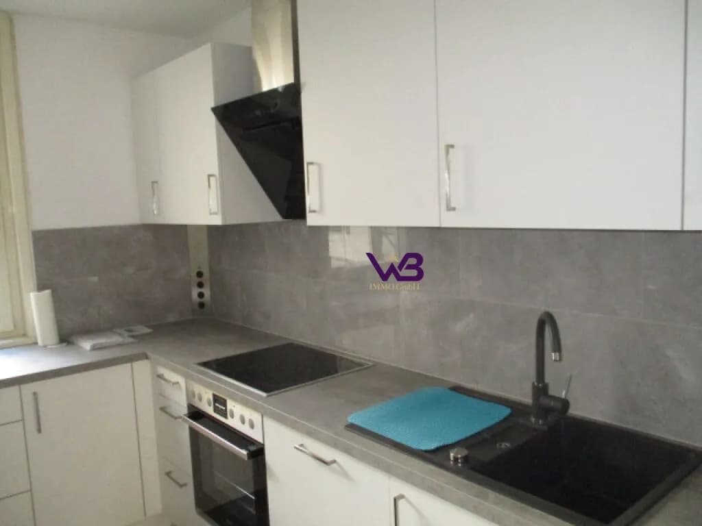 3-Zimmer-Immobilie mieten in Wien – 79 m², € 1.200 – Bild 3 von 10
