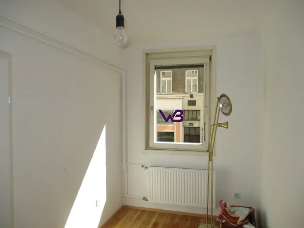 3-Zimmer-Immobilie mieten in Wien – 79 m², € 1.200 – Bild 4 von 10