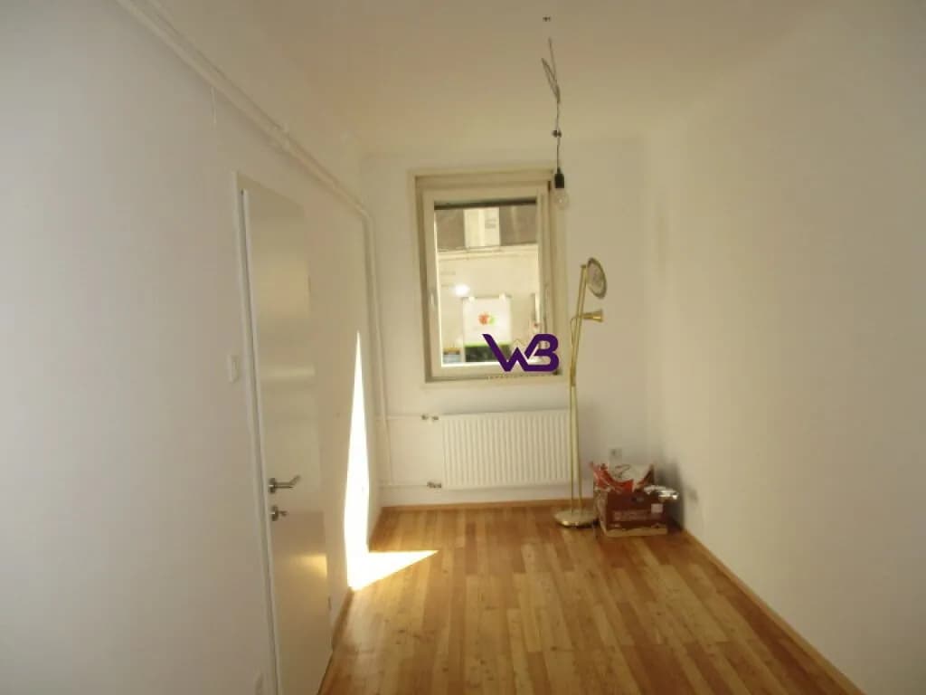 3-Zimmer-Immobilie mieten in Wien – 79 m², € 1.200 – Bild 5 von 10