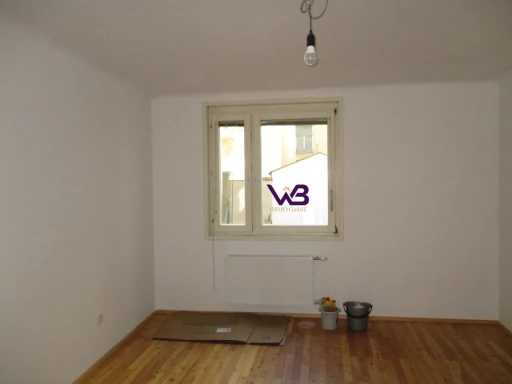 3-Zimmer-Immobilie mieten in Wien – 79 m², € 1.200 – Bild 6 von 10