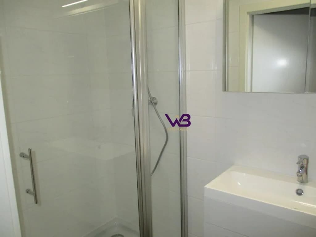 3-Zimmer-Immobilie mieten in Wien – 79 m², € 1.200 – Bild 8 von 10