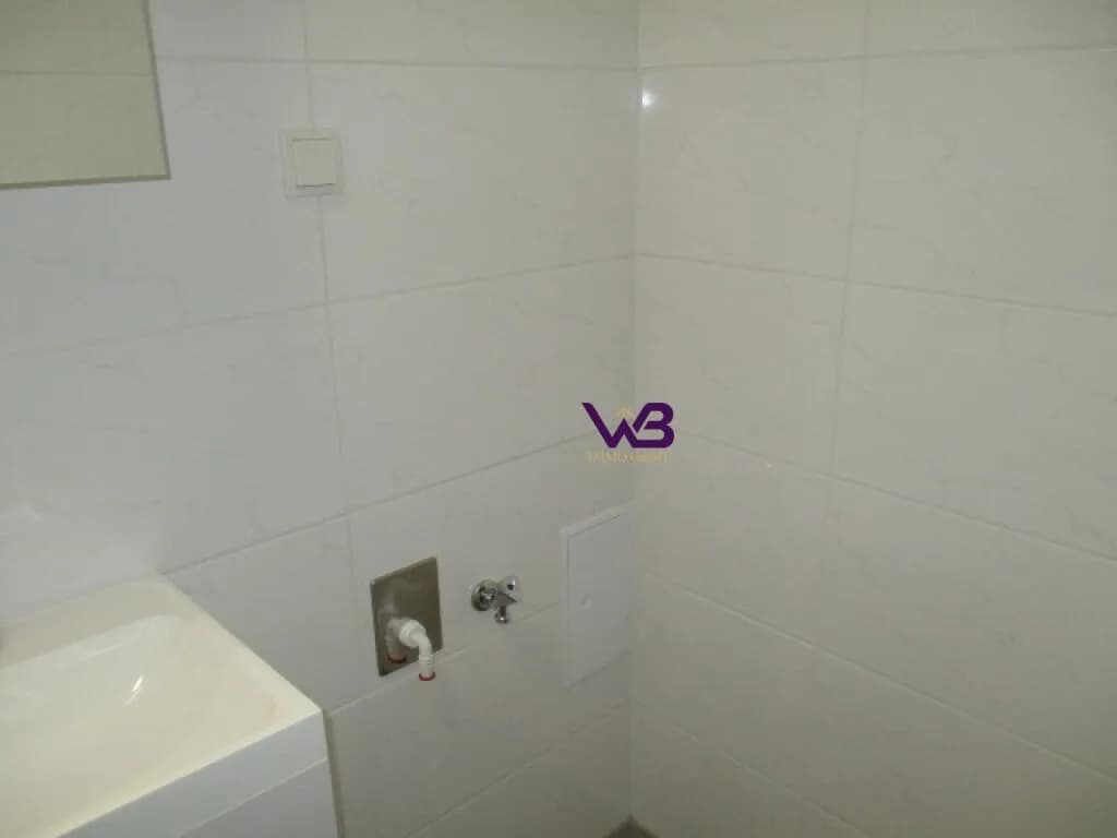 3-Zimmer-Immobilie mieten in Wien – 79 m², € 1.200 – Bild 9 von 10