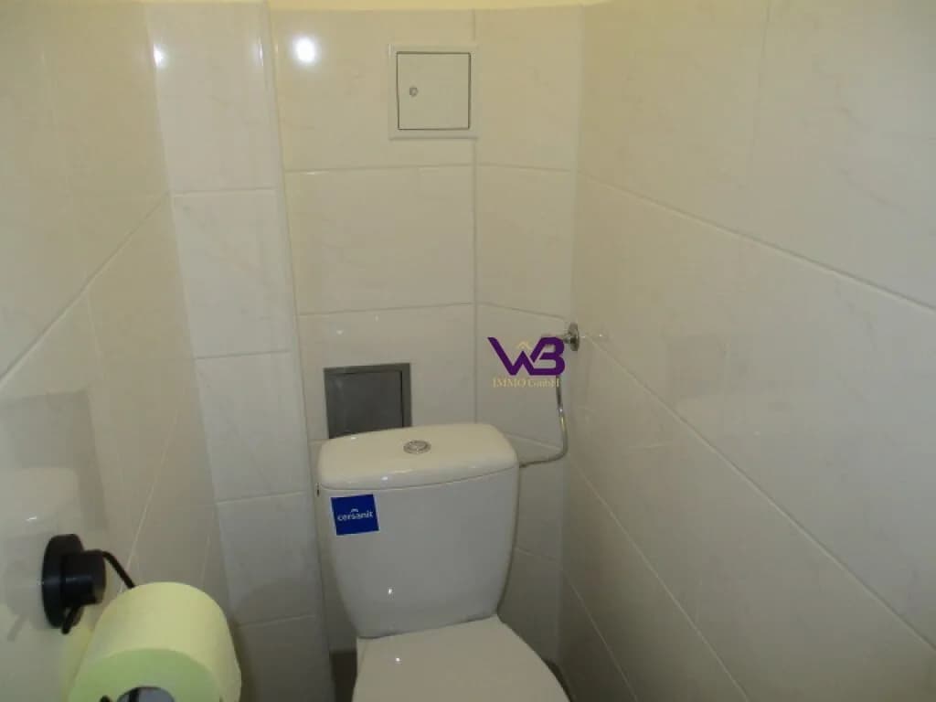 3-Zimmer-Immobilie mieten in Wien – 79 m², € 1.200 – Bild 10 von 10