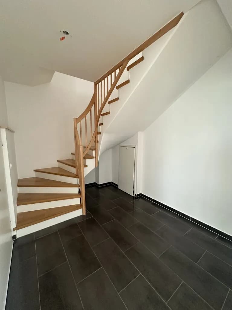 4-Zimmer-Wohnung kaufen in Steyr – 120,97 m², € 393.945 – Bild 3 von 13
