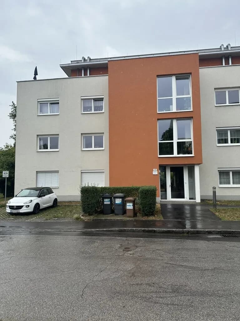 4-Zimmer-Wohnung kaufen in Steyr – 120,97 m², € 393.945 – Bild 4 von 13