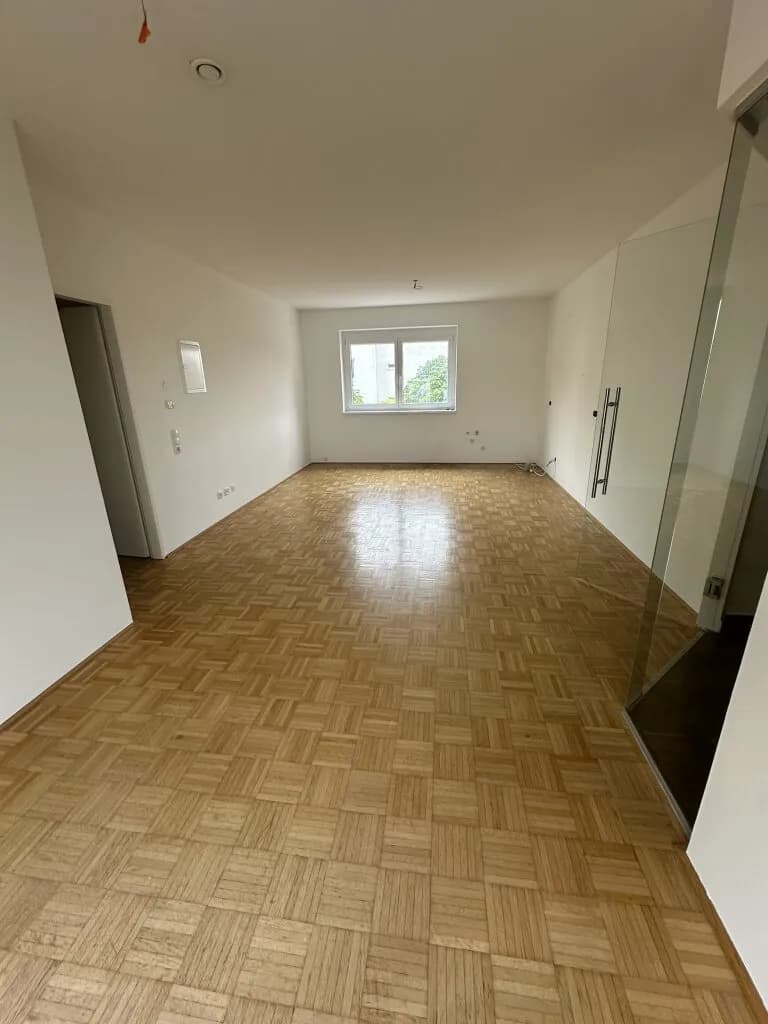 4-Zimmer-Wohnung kaufen in Steyr – 120,97 m², € 393.945 – Bild 5 von 13