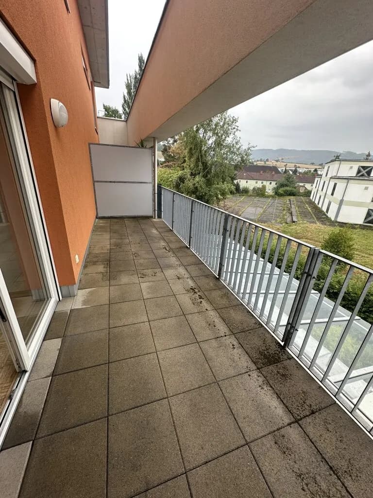 4-Zimmer-Wohnung kaufen in Steyr – 120,97 m², € 393.945 – Bild 6 von 13