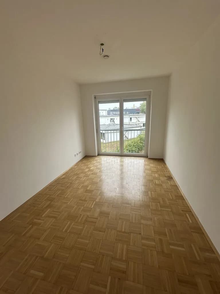 4-Zimmer-Wohnung kaufen in Steyr – 120,97 m², € 393.945 – Bild 7 von 13