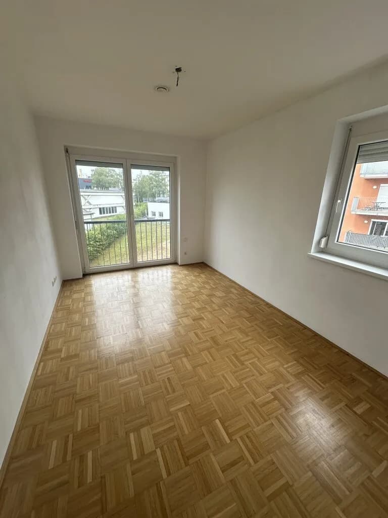 4-Zimmer-Wohnung kaufen in Steyr – 120,97 m², € 393.945 – Bild 8 von 13