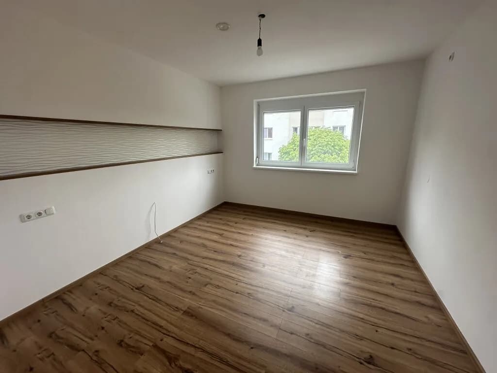 4-Zimmer-Wohnung kaufen in Steyr – 120,97 m², € 393.945 – Bild 9 von 13