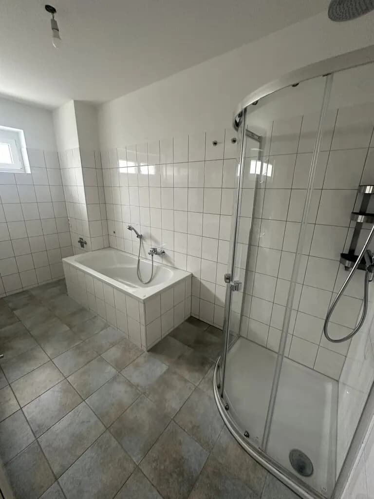 4-Zimmer-Wohnung kaufen in Steyr – 120,97 m², € 393.945 – Bild 10 von 13