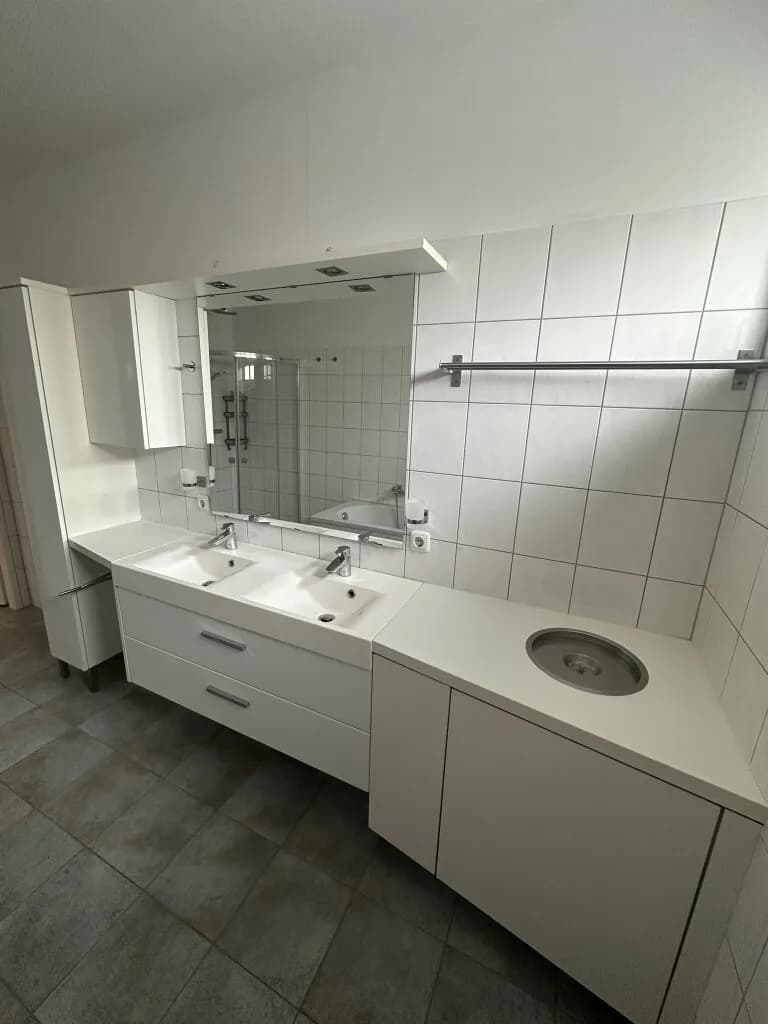 4-Zimmer-Wohnung kaufen in Steyr – 120,97 m², € 393.945 – Bild 11 von 13