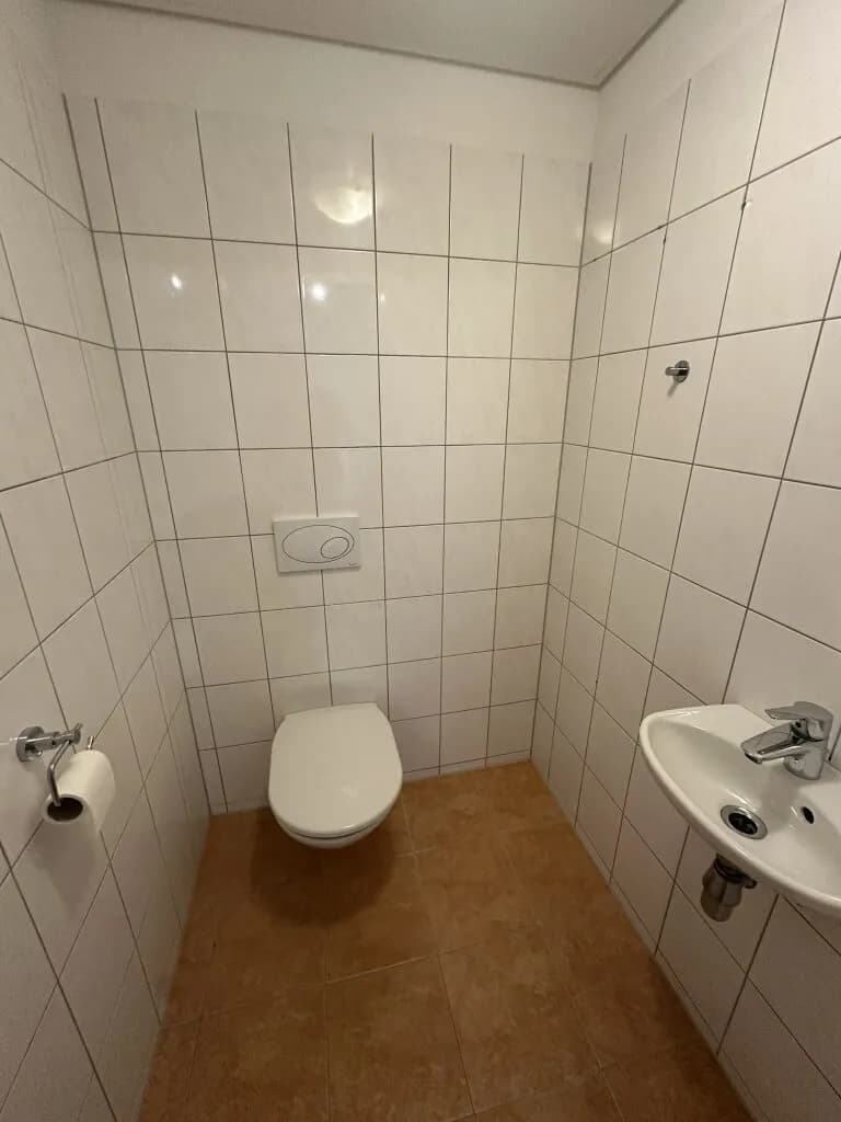 4-Zimmer-Wohnung kaufen in Steyr – 120,97 m², € 393.945 – Bild 12 von 13