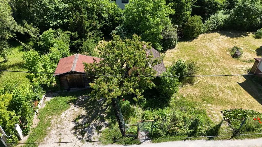 Grundstück kaufen in Wien – 467 m², € 525.000 – Bild 2 von 5