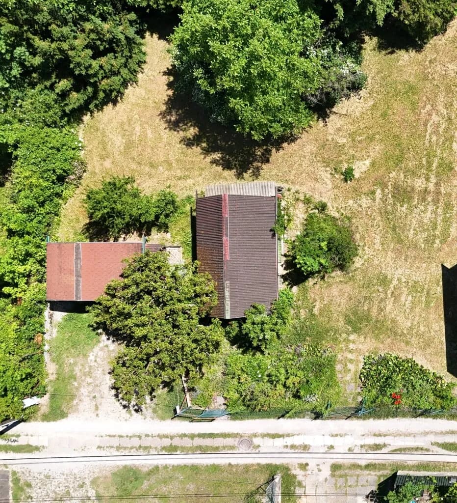 Grundstück kaufen in Wien – 467 m², € 525.000 – Bild 4 von 5