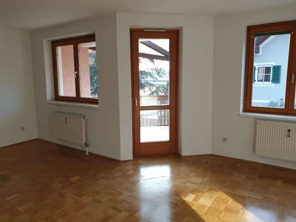3-Zimmer-Wohnung mieten in Südoststeiermark – 87,3 m², € 910 – Bild 2 von 11