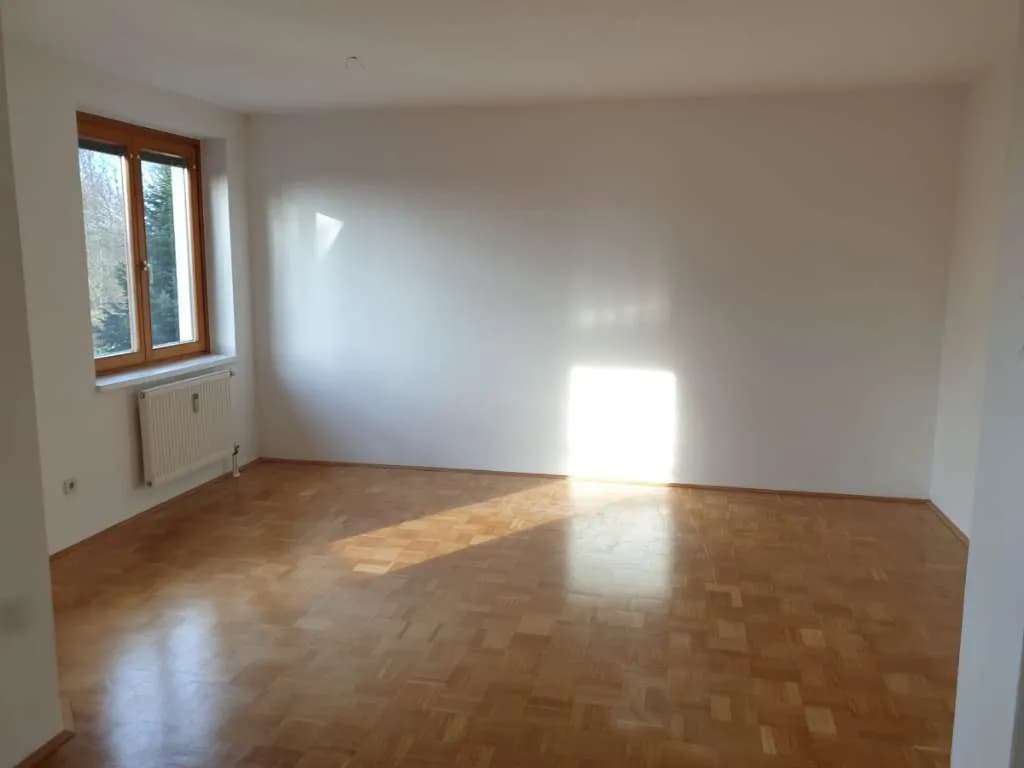 3-Zimmer-Wohnung mieten in Südoststeiermark – 87,3 m², € 910 – Bild 3 von 11