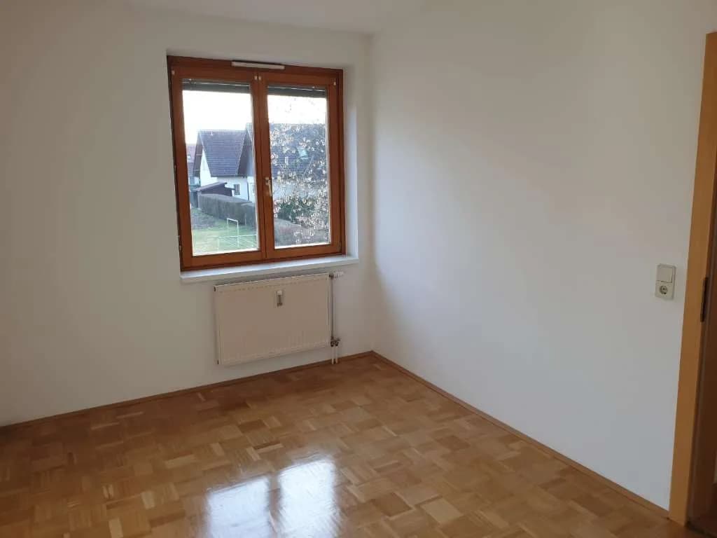 3-Zimmer-Wohnung mieten in Südoststeiermark – 87,3 m², € 910 – Bild 4 von 11