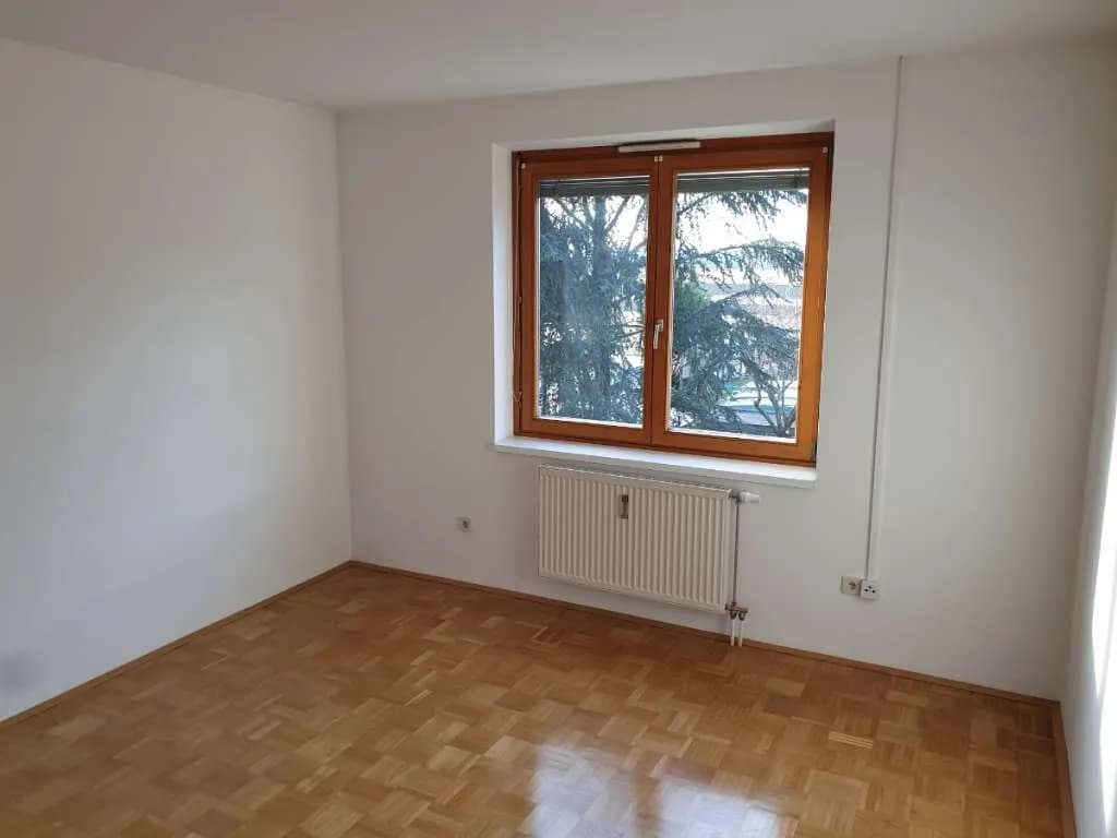 3-Zimmer-Wohnung mieten in Südoststeiermark – 87,3 m², € 910 – Bild 5 von 11