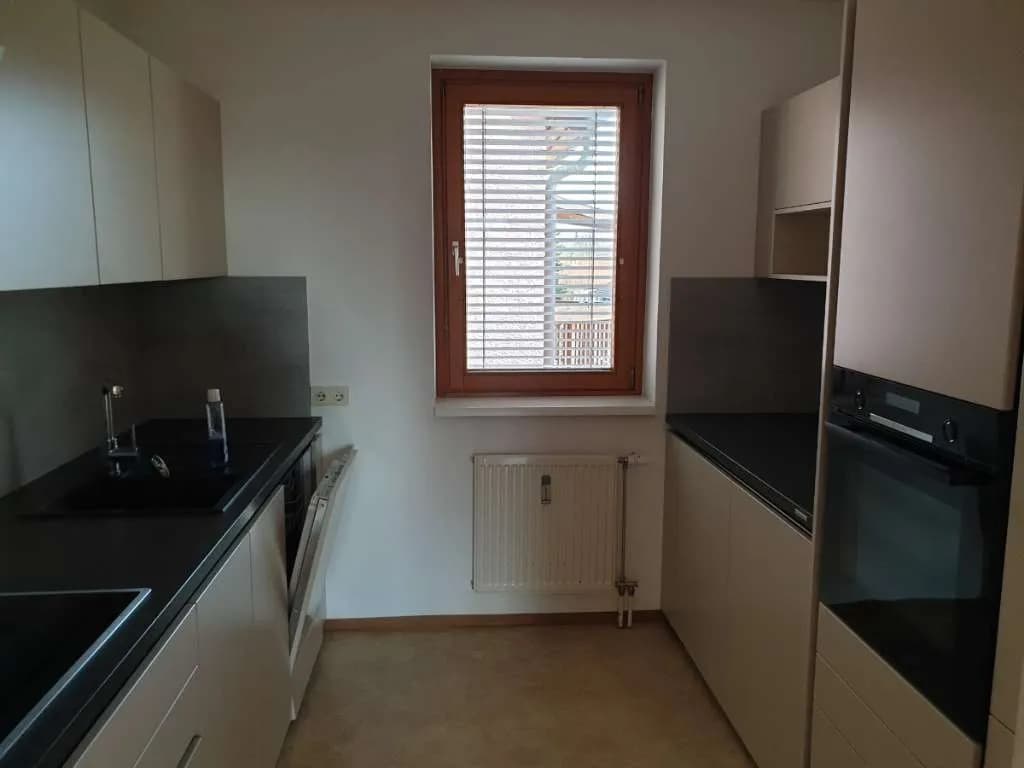 3-Zimmer-Wohnung mieten in Südoststeiermark – 87,3 m², € 910 – Bild 6 von 11