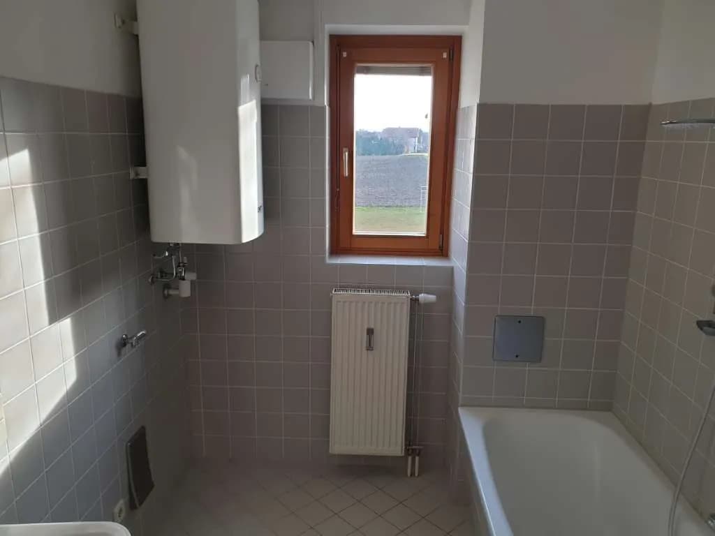 3-Zimmer-Wohnung mieten in Südoststeiermark – 87,3 m², € 910 – Bild 7 von 11