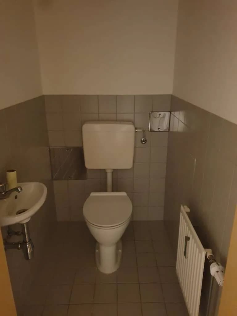 3-Zimmer-Wohnung mieten in Südoststeiermark – 87,3 m², € 910 – Bild 8 von 11