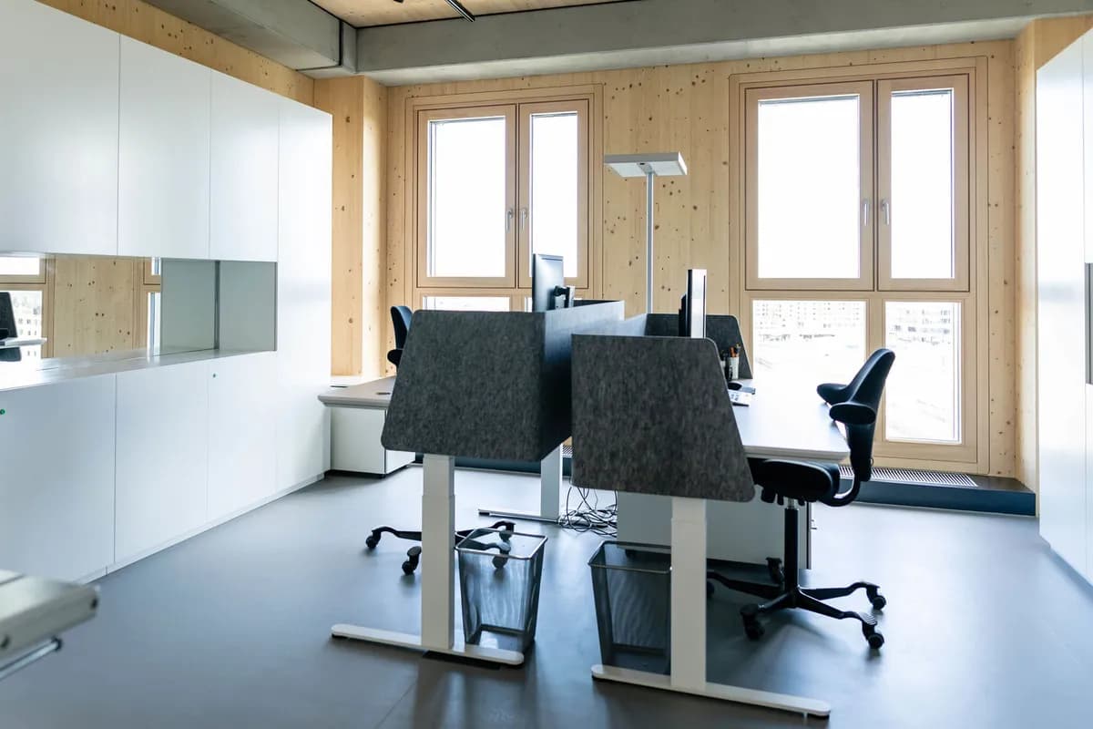 Gewerbeimmobilie mieten in Wien – 800 m², € 13.655 – Bild 18 von 24