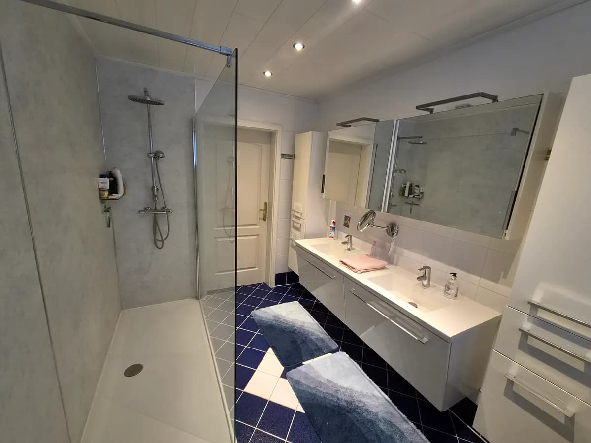 8-Zimmer-Immobilie kaufen in Baden – 326 m², € 890.000 – Bild 5 von 22