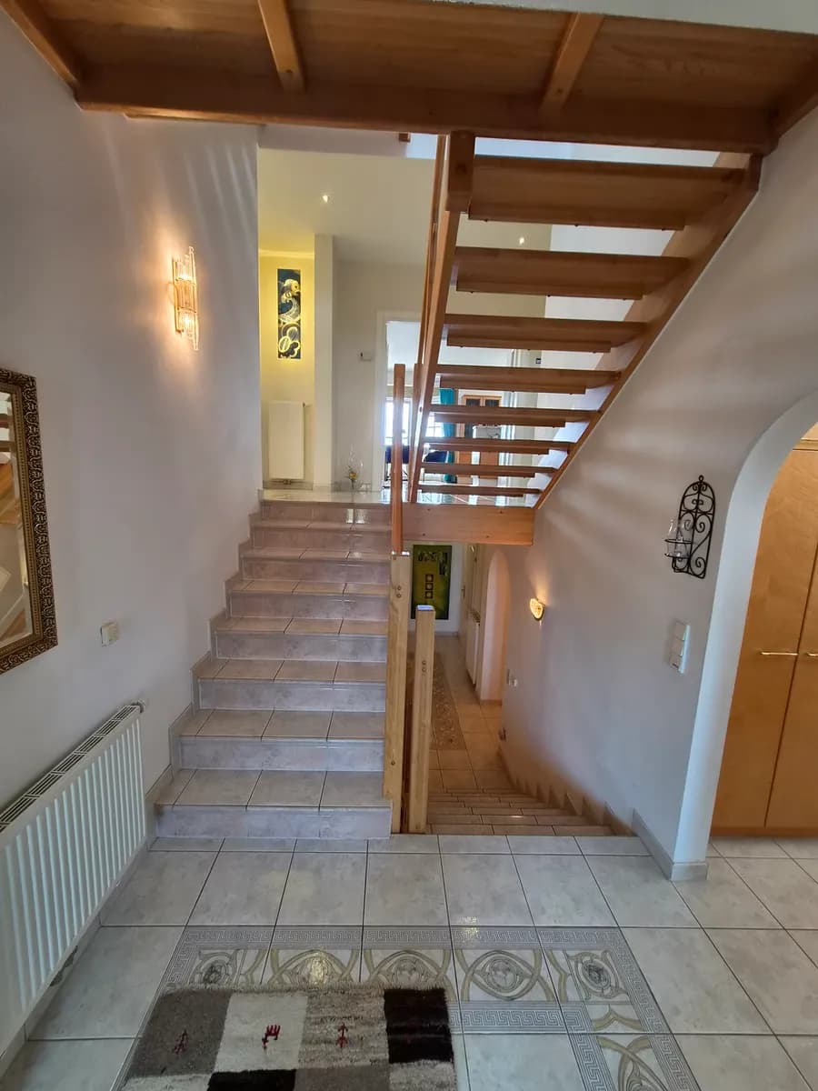 8-Zimmer-Immobilie kaufen in Baden – 326 m², € 890.000 – Bild 6 von 22