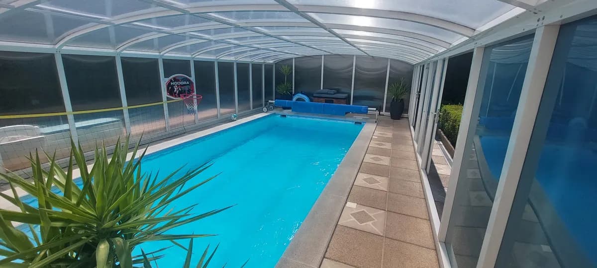 8-Zimmer-Immobilie kaufen in Baden – 326 m², € 890.000 – Bild 14 von 22