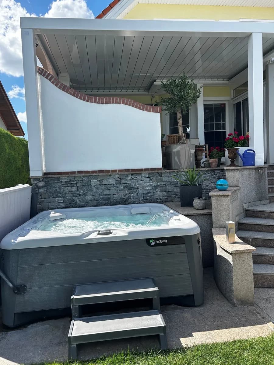 8-Zimmer-Immobilie kaufen in Baden – 326 m², € 890.000 – Bild 15 von 22