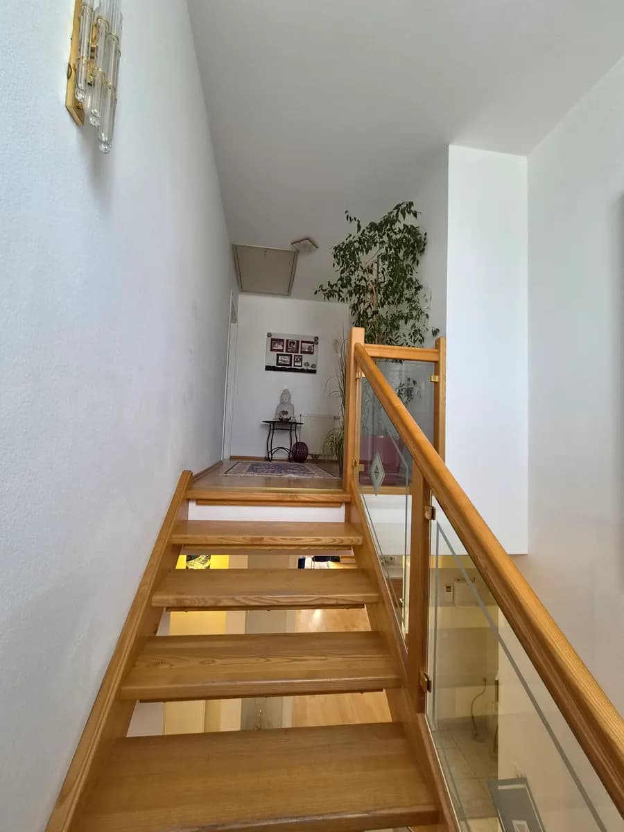 8-Zimmer-Immobilie kaufen in Baden – 326 m², € 890.000 – Bild 16 von 22