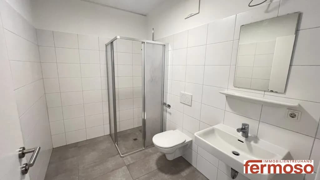 2-Zimmer-Wohnung mieten in Graz – 60,78 m², € 849 – Bild 4 von 8