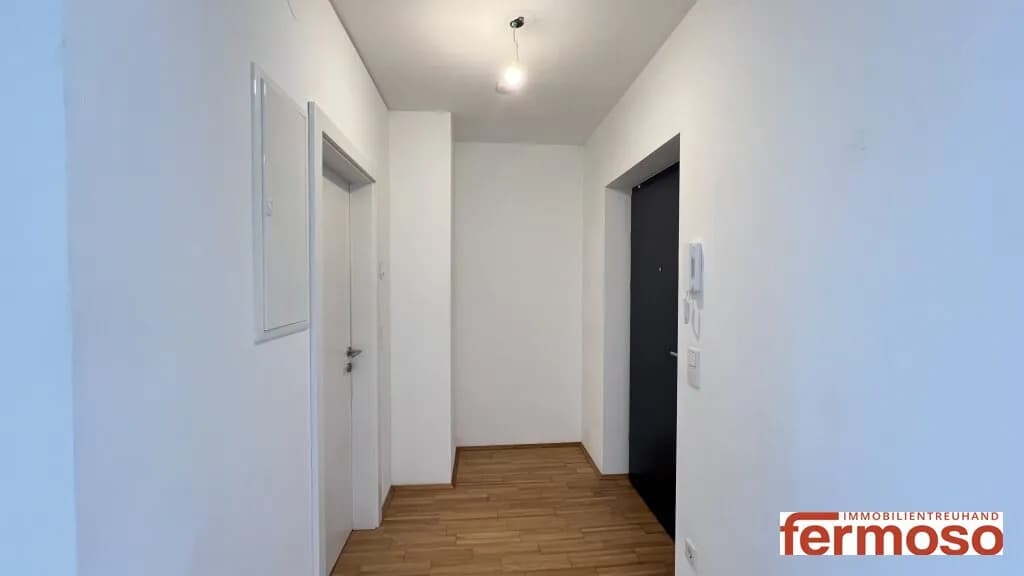 2-Zimmer-Wohnung mieten in Graz – 60,78 m², € 849 – Bild 5 von 8