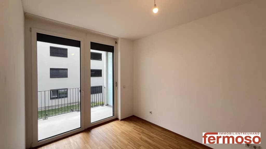 2-Zimmer-Wohnung mieten in Graz – 60,78 m², € 849 – Bild 6 von 8