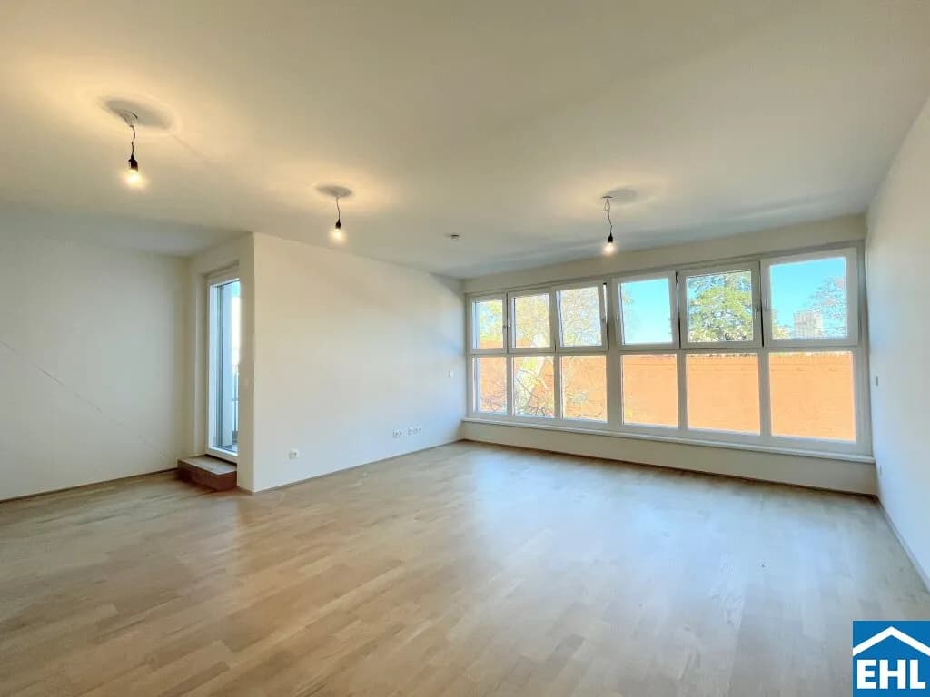 4-Zimmer-Wohnung mieten in Wien – 94,09 m², € 1.649 – Bild 2 von 16