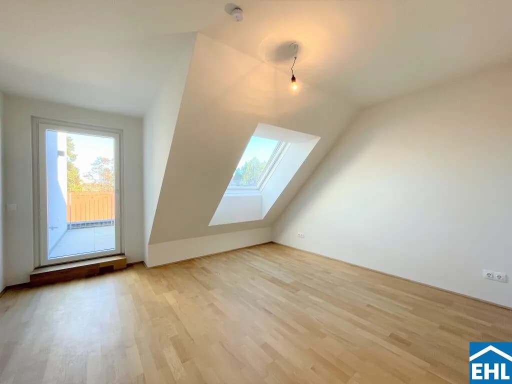 4-Zimmer-Wohnung mieten in Wien – 94,09 m², € 1.649 – Bild 3 von 16