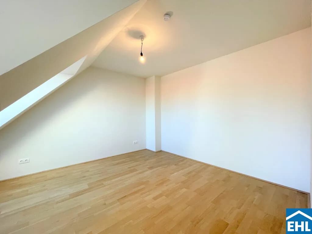 4-Zimmer-Wohnung mieten in Wien – 94,09 m², € 1.649 – Bild 4 von 16