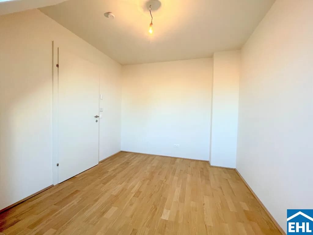 4-Zimmer-Wohnung mieten in Wien – 94,09 m², € 1.649 – Bild 5 von 16