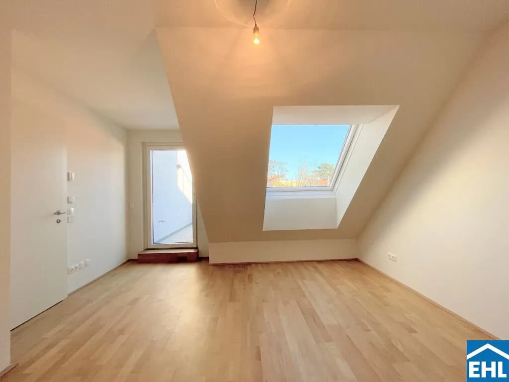 4-Zimmer-Wohnung mieten in Wien – 94,09 m², € 1.649 – Bild 6 von 16